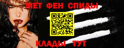 не бодяженный Канаш